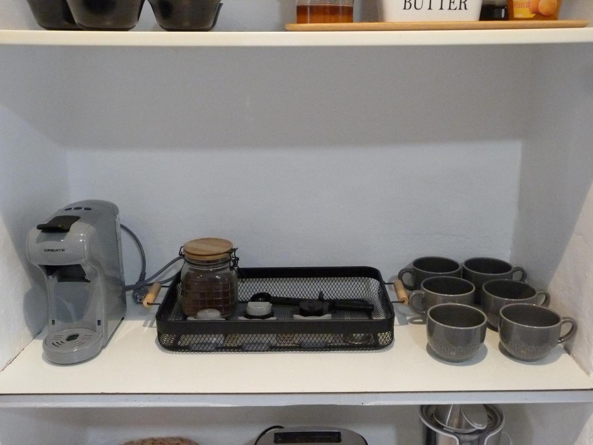 Apartamento Foroplaza Campo I Lugo Dış mekan fotoğraf
